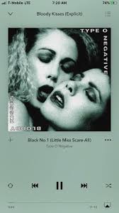 Happy Halloween everyone! With faces like ours EVERY day is Halloween!