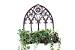 Indoor Wall Hanging Planters