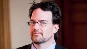 Festive Cantatas: Christmas in Gabrieli's Venice