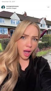 Holmes Chapel Houses