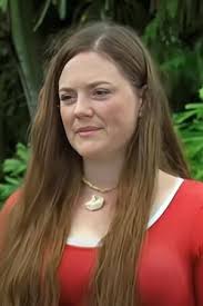 Cast & Crew for Beauty and the Beast: A Latter-Day Tale (2007)