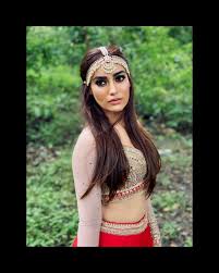 We would like to show you a description here but the site won't allow us. Surbhi Jyoti Photos Surbhi Jyoti Mesmerises Fans With Her Ethnic Avatar Heli Daruwala Calls Her The Queen Of All Times