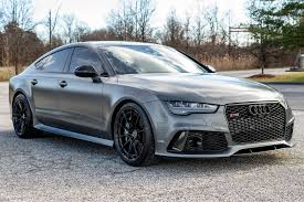 Image result for Daytona Gray 2017 Audi