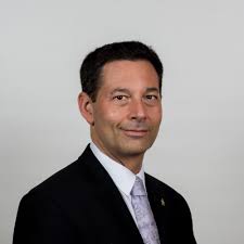 Preparing For The Future Of Work: John Morgan of LHH On The Top Five Trends  To Watch In The Future Of Work