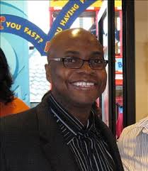 OLIVER KEMP Obituary (2011)