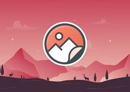 Cara penggunaan aplikasi stiker khusus cewek wastickerapps: How To Install And Use Fmstickers Packs For Fmwhatsapp Stickersmix