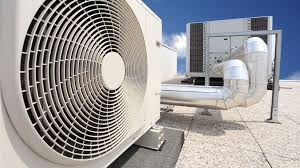 Which led me to think, how did people once live without air conditioning? Can You Cool A House Without Air Conditioning Bbc Future