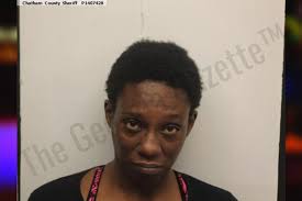 Miranda Doyle: https://thegeorgiagazette.com/chatham/miranda-doyle-3/