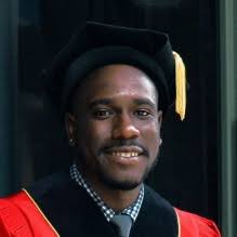 New Faculty and Staff