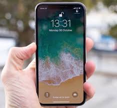 We did not find results for: Iphone X No Service How To Fix 9 Tips Iphone No Sound