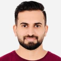 32400+ "Kareem" profiles