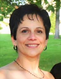 Obituary information for Mary Anne Rivera