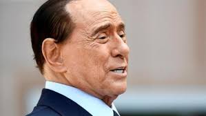 Bernard Arnault et son immense fortune éclipsent les milliardaires de la  tech américaine