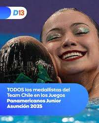 Quién será el campeón? 🏆⚽️🔥 PSG e Inter de Milán se enfrentarán el  próximo 31 de mayo en Múnich por la gran final de la UEFA Champions League  2024-25. Lee más en T13.cl