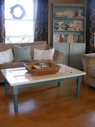 Maybe you would like to learn more about one of these? The Art Of Recycling Old Doors Into Stylish Tables