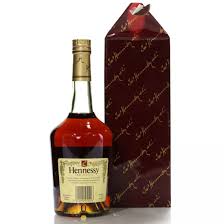 Hennessy vs hennessy vs cognac 750 ml hennessy vs cognac bottles and cases hennessy vs cognac 750 ml. Hennessy Vsop Cognac 1980s Whisky Auctioneer