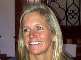 Fundraiser for Amy McCraken by Kathy Baker : Amy McCraken