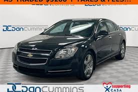 Image result for Black Granite 2012 Malibu