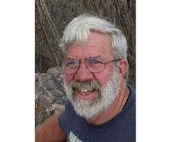 Neva Allen's Instagram, Twitter & Facebook