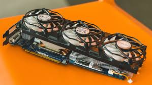 I mean compared to cpu, hd, and ram. How To Overclock Your Gpu To Boost Your Games Fps Avast