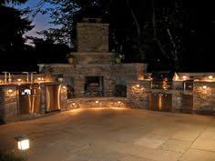 Check spelling or type a new query. 83 Outdoor Led Lighting Project Ideas Led Outdoor Lighting Outdoor Outdoor Lighting