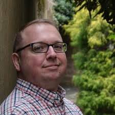 workinghard #seniorcareservices