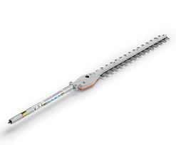 Stihl Hl Km Straight Shaft Hedge Trimmer Stihl Usa Cutting tool product design, worx battery hedge clippers. hl km 0 straight hedge trimmer