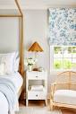 20 Inspiring Bedroom Curtain Ideas to Recreate in 2024