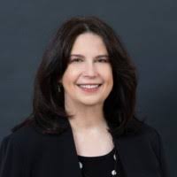 Keith Schoonover Email & Phone Number