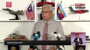 Boleh, kerana sektor perniagaan dibenarkan untuk beroperasi. Peniaga Pekerja Sendiri Boleh Mohon Surat Kebenaran Rentas Negeri Youtube