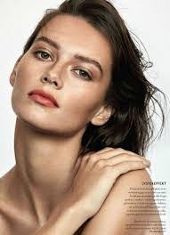 Jasmine Dwyer's Instagram, Twitter & Facebook