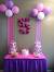 Party Birthday Decoration Ideas