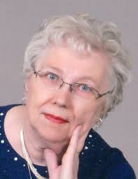 Obituary information for Delores I. Robak