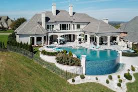 Questions from campers in the knoxville, tn area. Knoxville Tn Estate Auctions 12768 Highwick Circle Mountain View