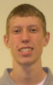 Falcons' Witmer rolls 726