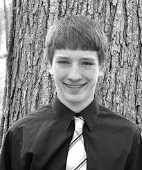 dec33847f2ad0498003c5e718161f200c1df8593ffbfed5f1cc1e73c4b34cce8