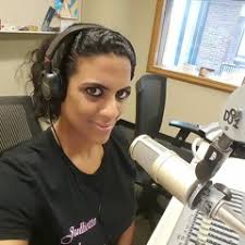 Stream Real Talk with Big G Artists Agency music