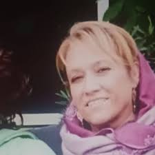 Linda Rose Longoria (@lirolongo) • Threads, Say more