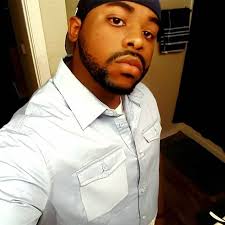 Jah Anderson (@jahblazeone) • Instagram photos and videos