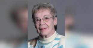 Obituary information for Linda Louise Heimberger