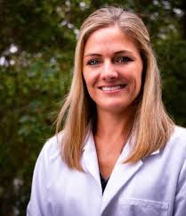 We are excited to continue our provider spotlight with Kristi Freeman!  Kristi was born and raised in Dawson, Georgia and still lives there now.  Kristi received her Associate of Science degree in