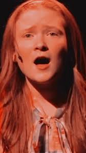 Jacey Sink @Jacey Sink