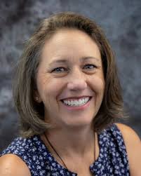 Paula Wills, Counselor, Centennial, CO, 80112