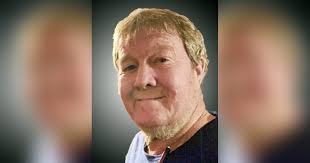 Obituary for Mark Lee Estes