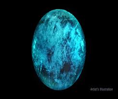 Jupiter's moon europa is a cold, icy, and bright oddity in our solar system. Jupiter S Icy Moon Europa Probably Glows In Dark Know Why