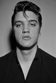 We did not find results for: Elvis Presley Elvis Presley Young Elvis Elvis Presley Photos