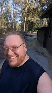 Neighborly Pressure Washing