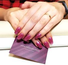 Hypermarket tescodenně 6 00 22 00. Gelove Nehty Brno Nail Studio 99