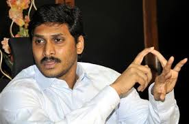 Stars Gear Up In Jagans Favour Now Feels Ganesha