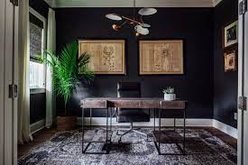 Terri white, luxury interior designer in tampa, florida. Ann Cox Design Interior Design In Tampa